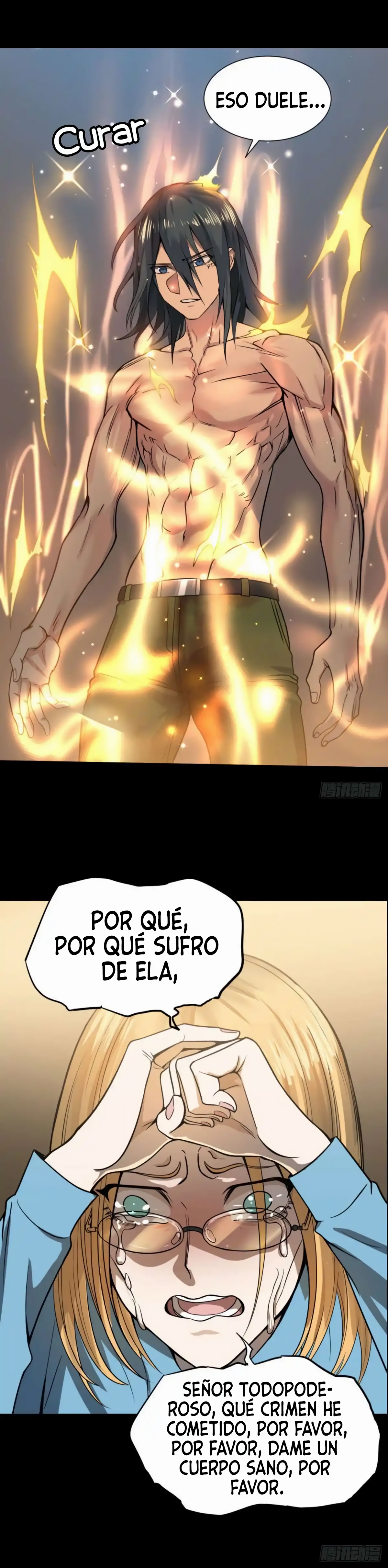Página 17