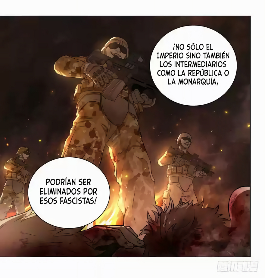 Página 6