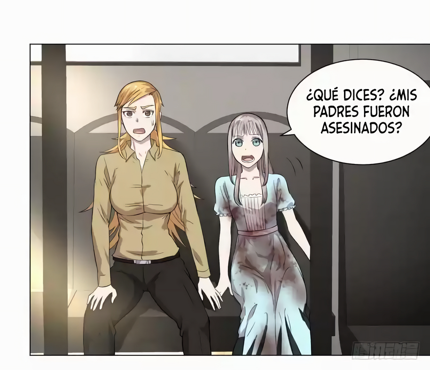 Página 14