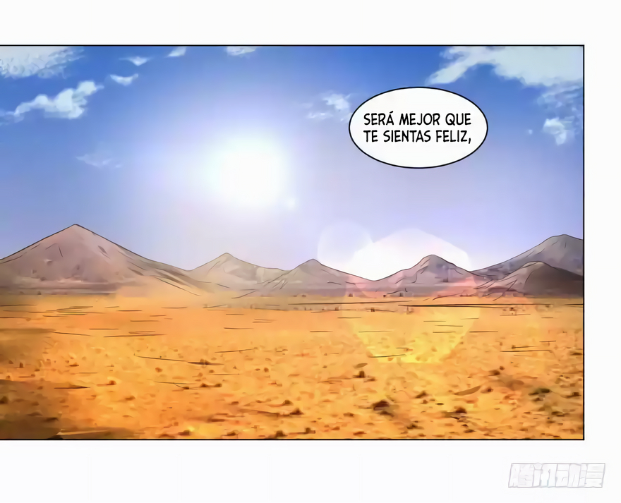 Página 16