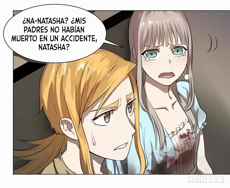 Página 18