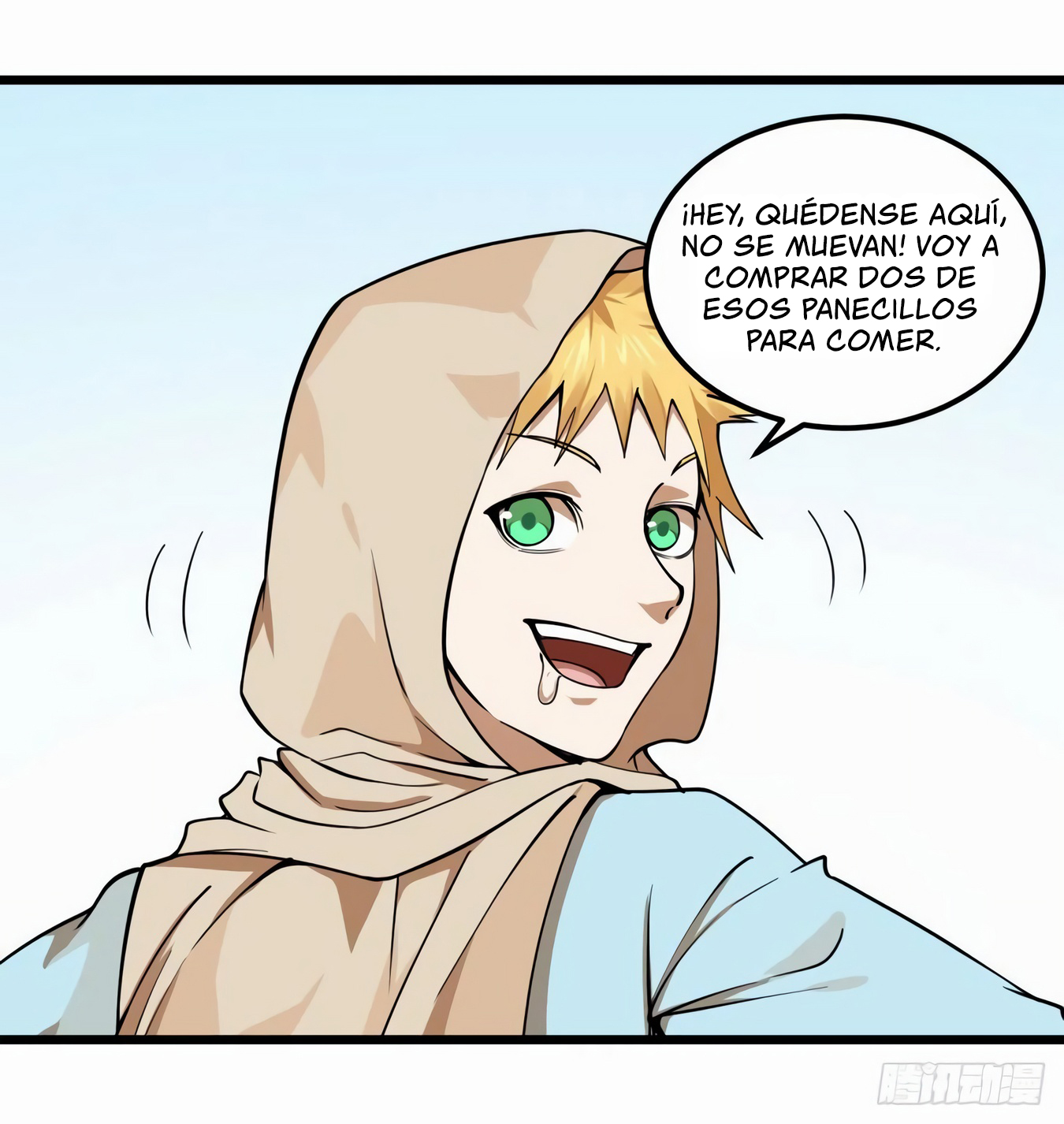 Página 5