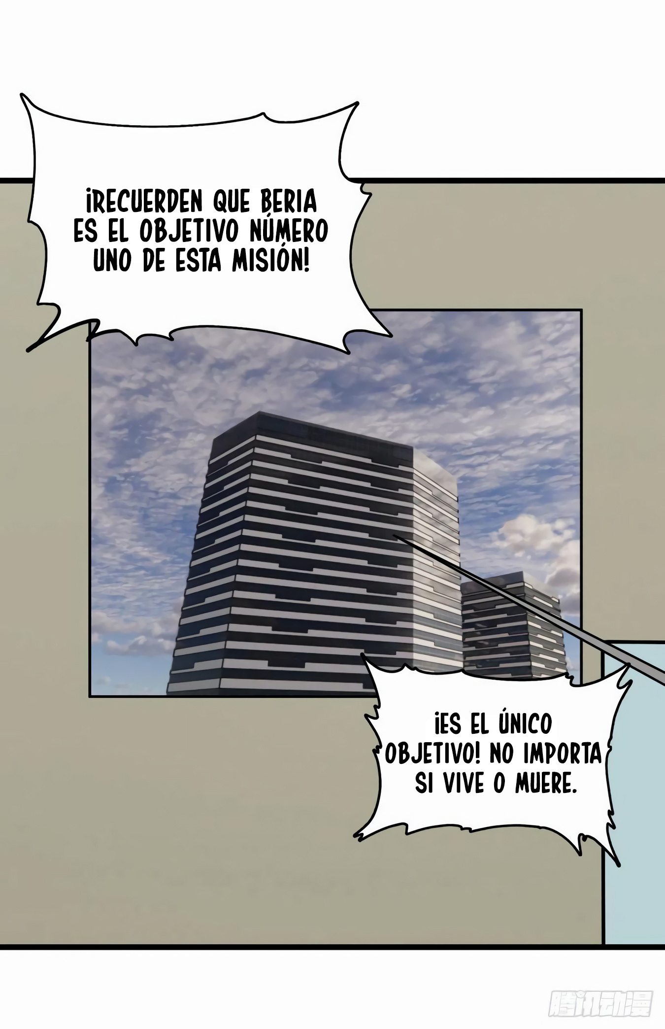 Página 34