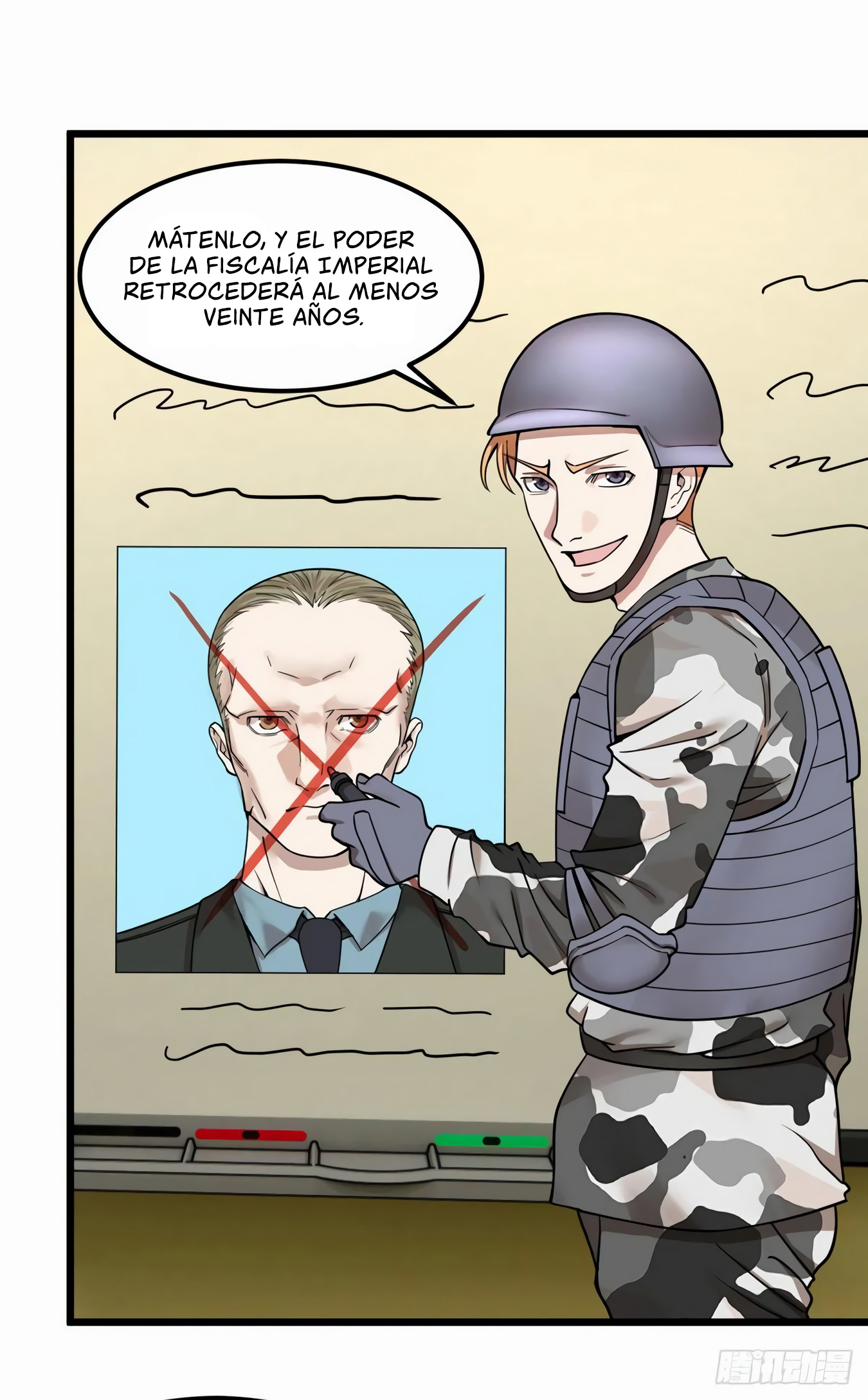Página 35
