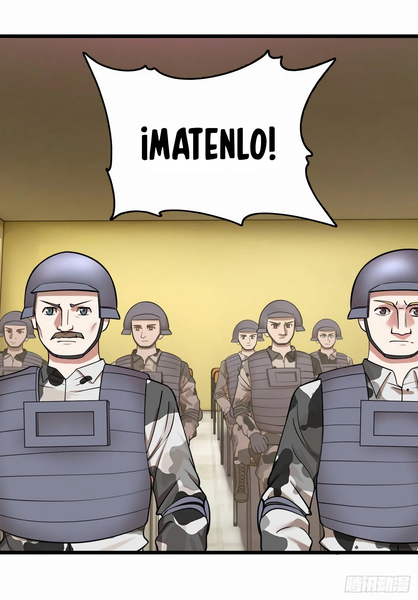 Página 37