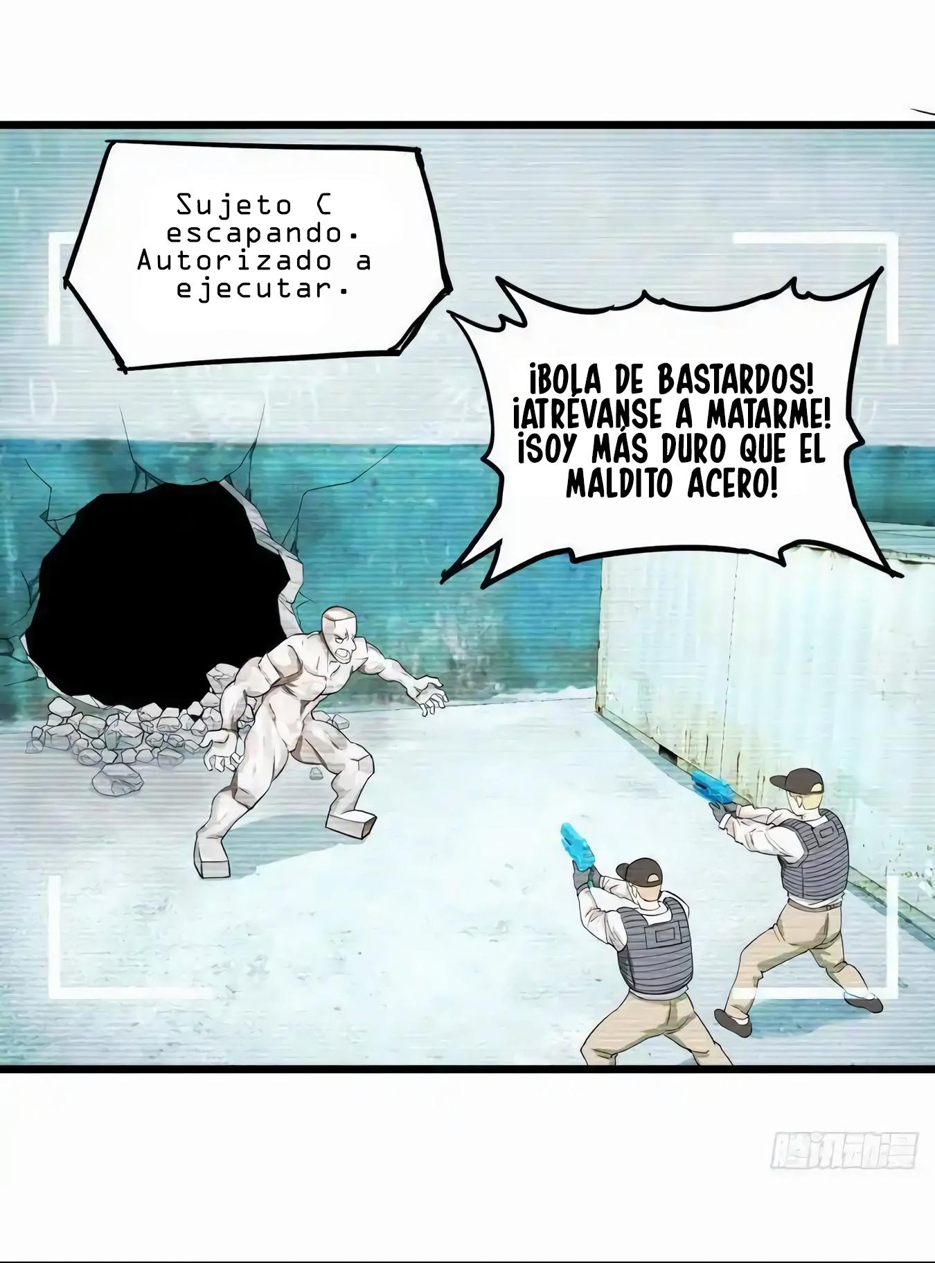 Página 9