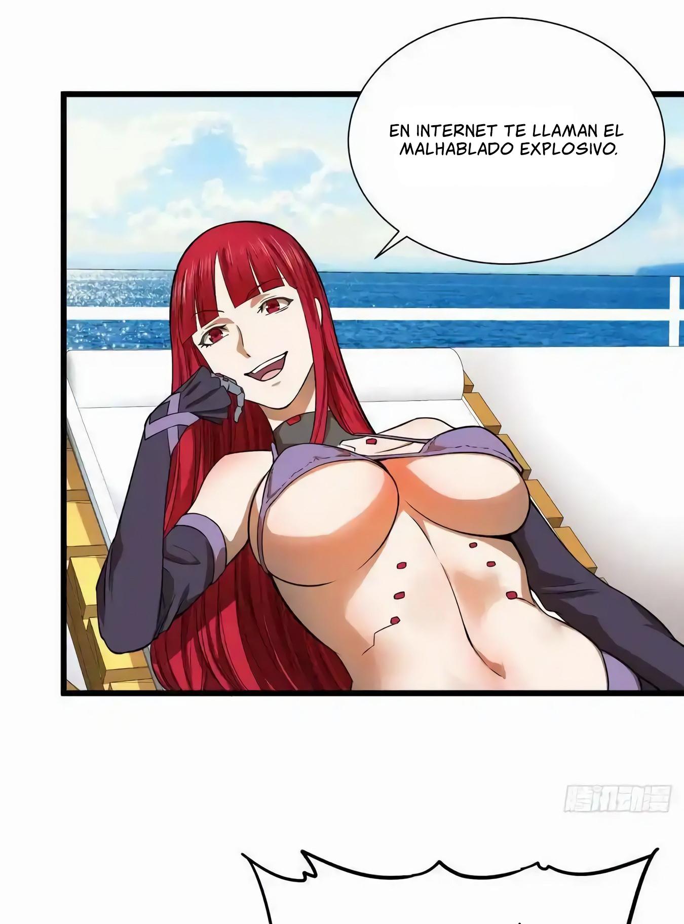 Página 25