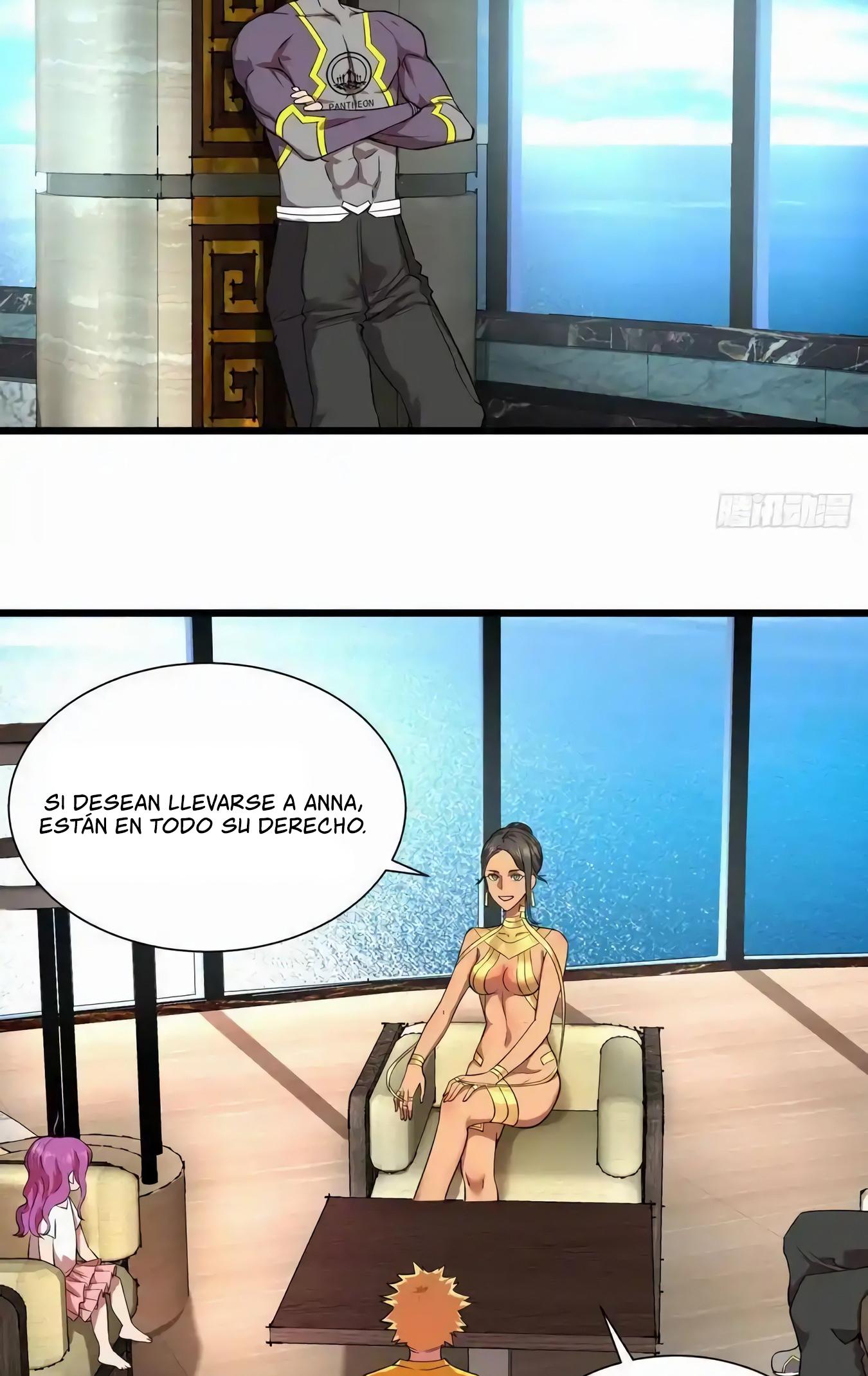 Página 41
