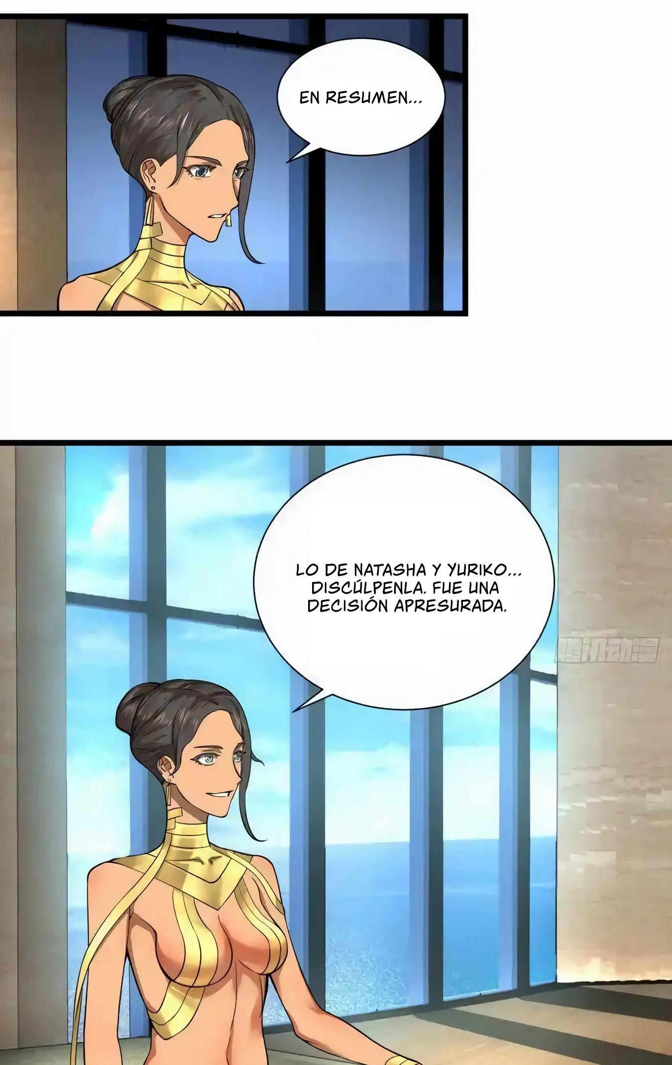 Página 44
