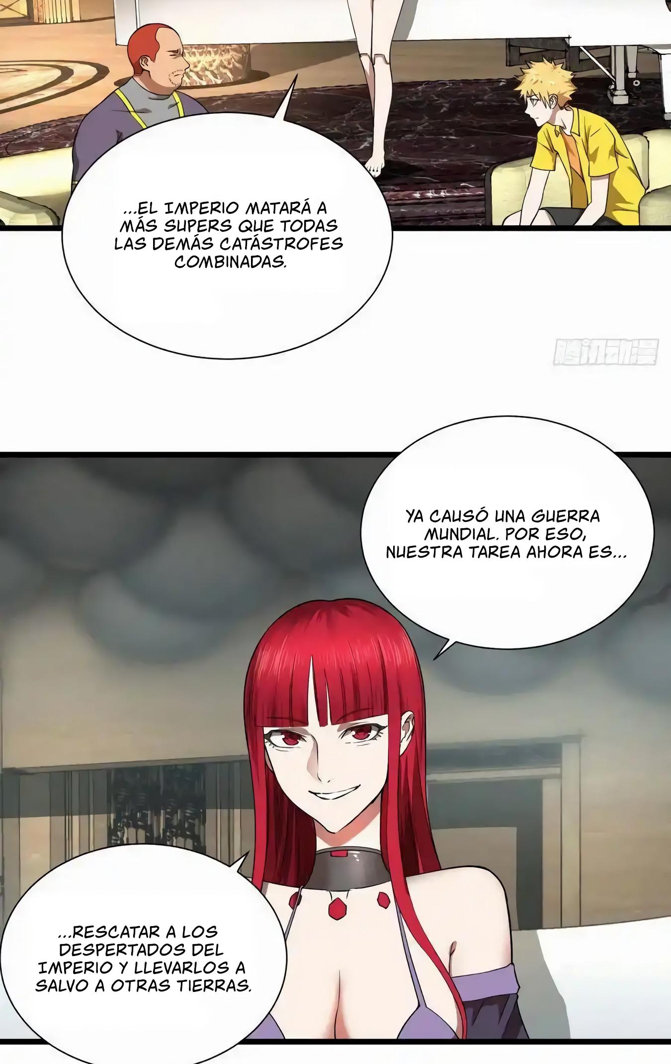 Página 49