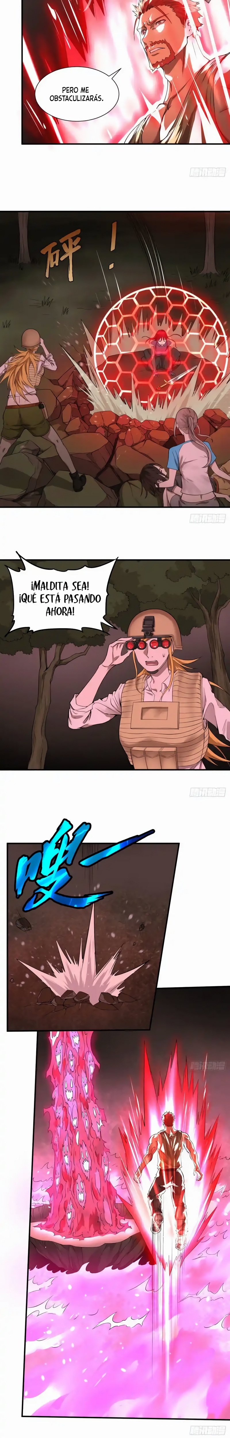 Página 7