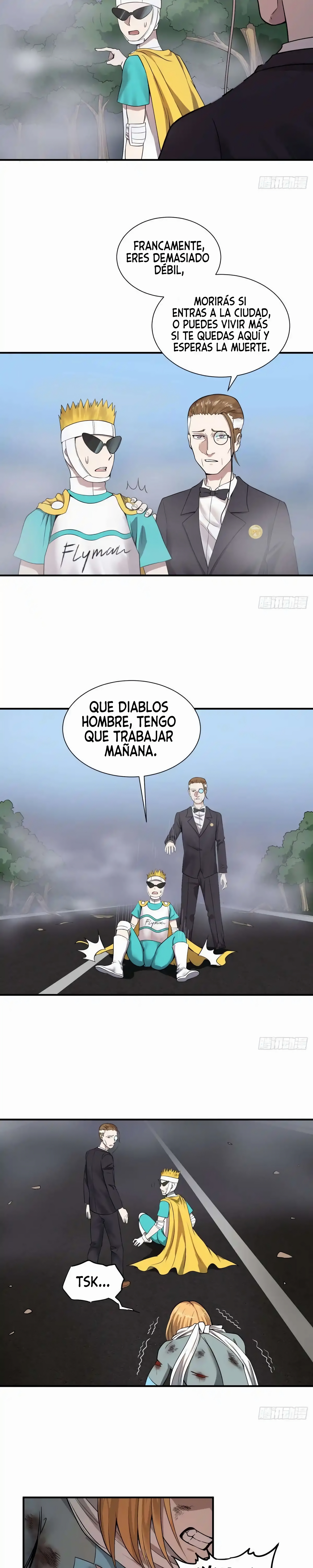 Página 6