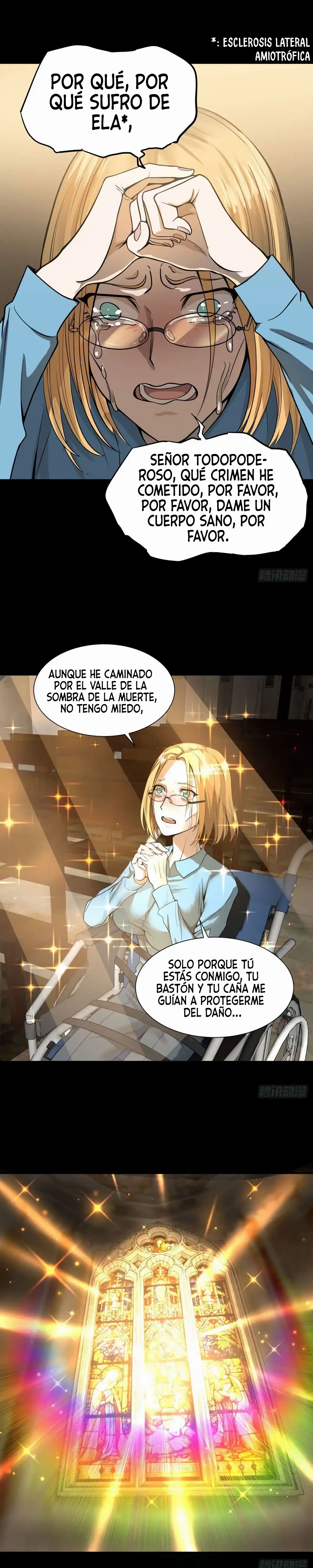 Página 9