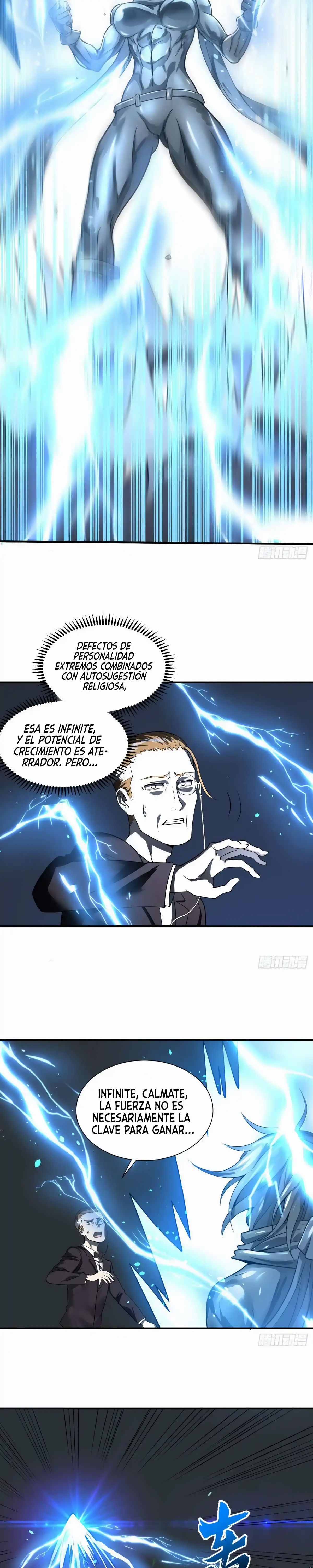 Página 11