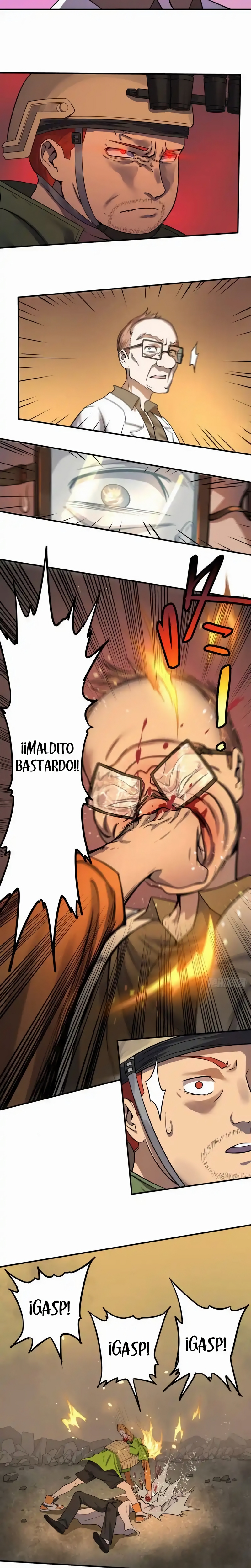 Página 6