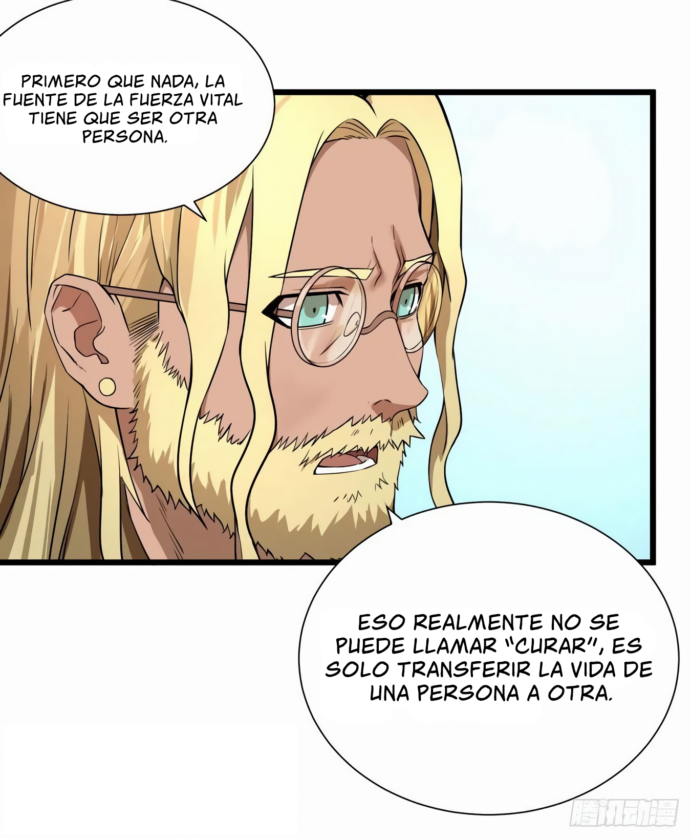 Página 6