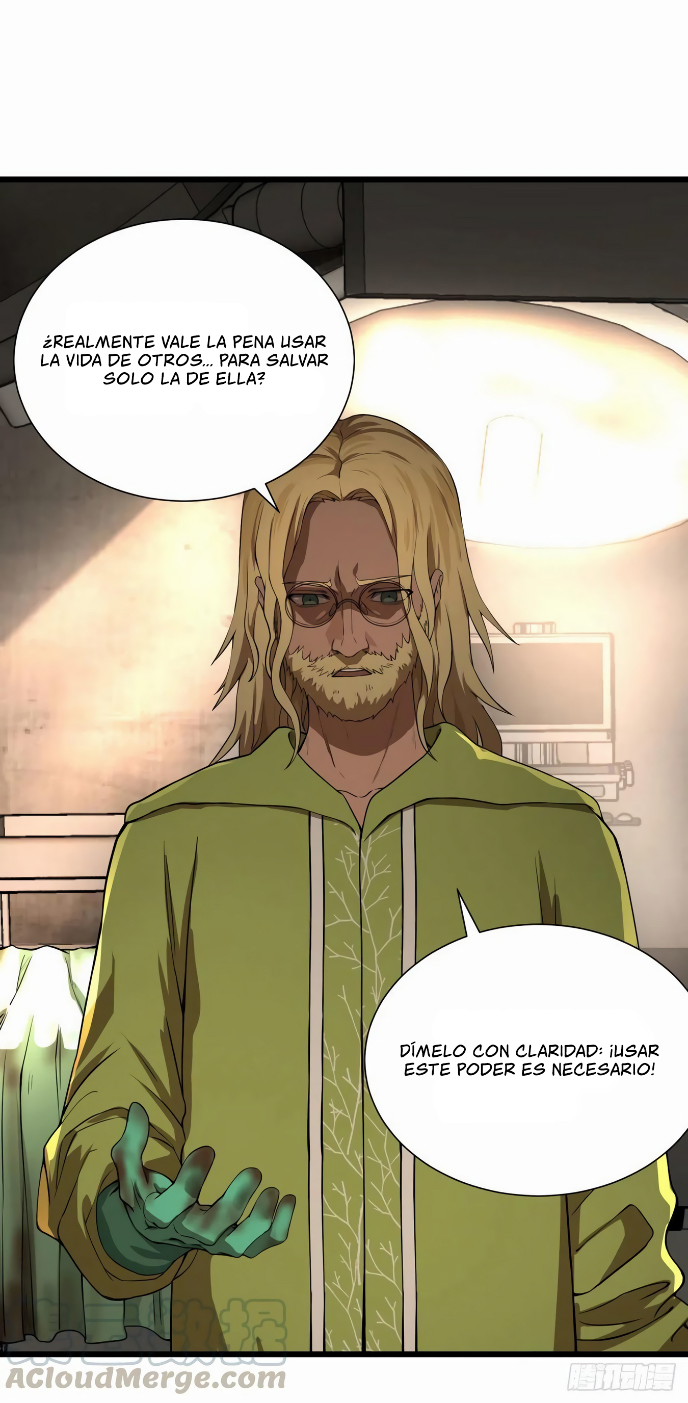 Página 15