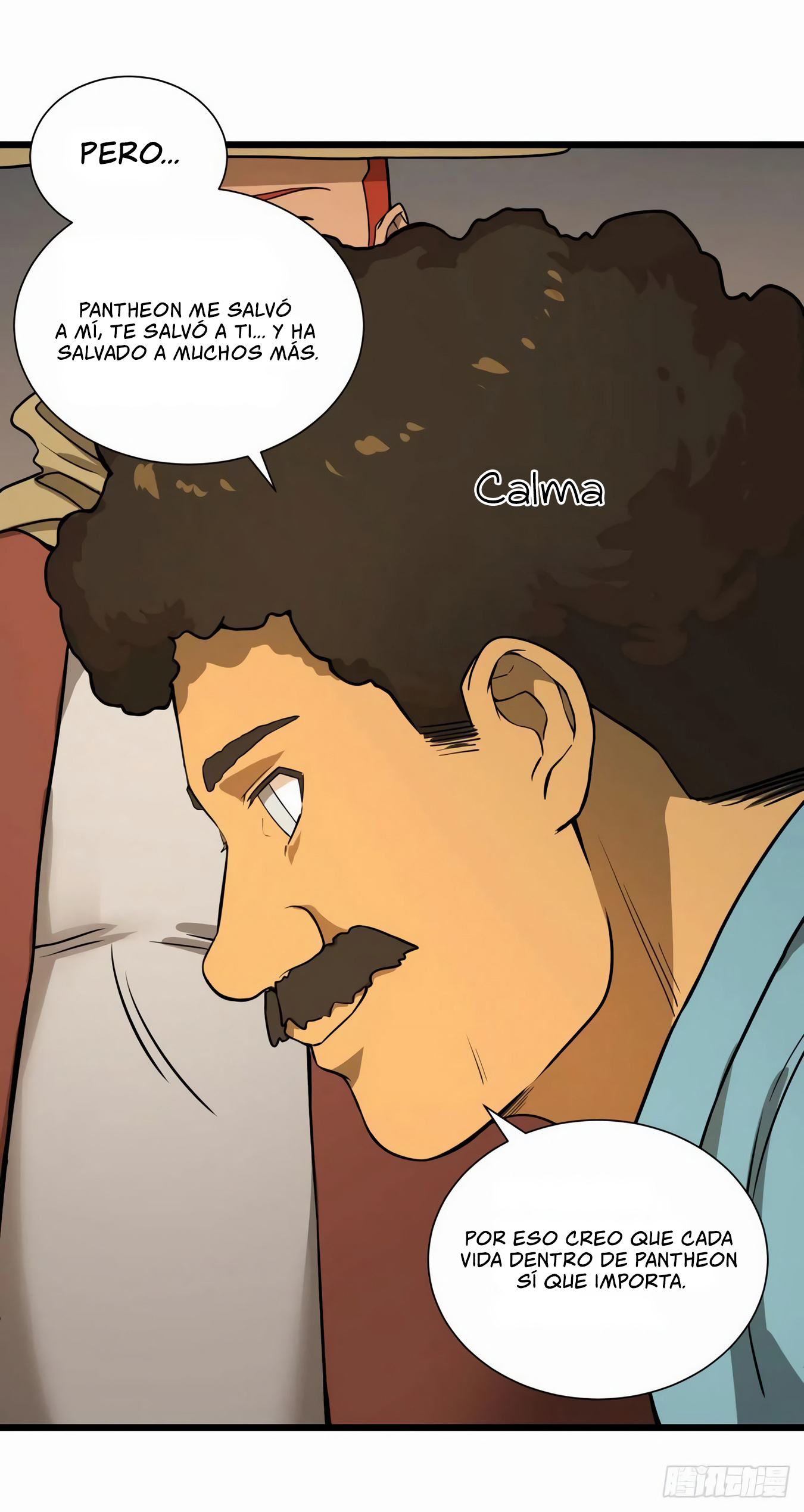 Página 26
