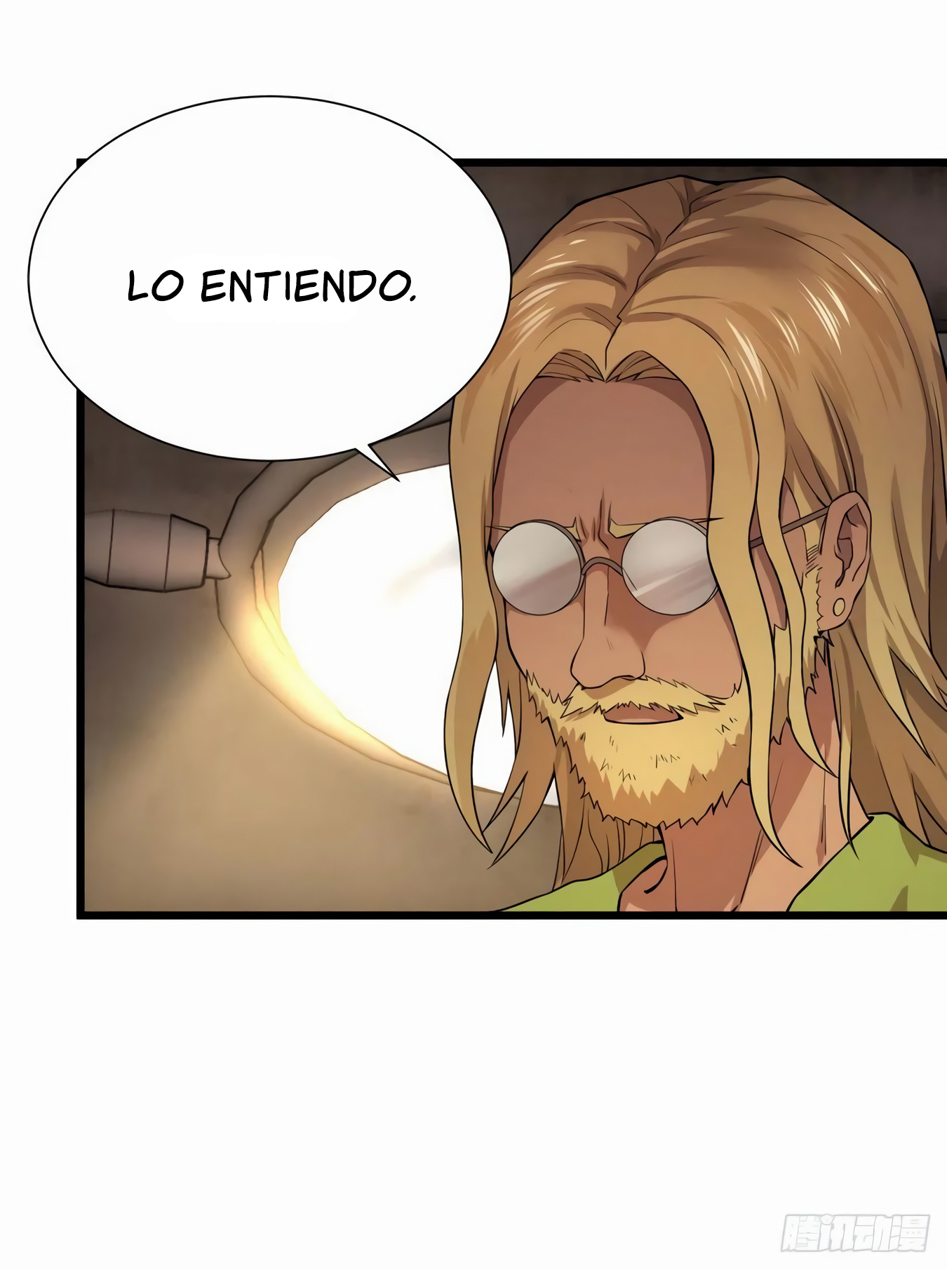 Página 31