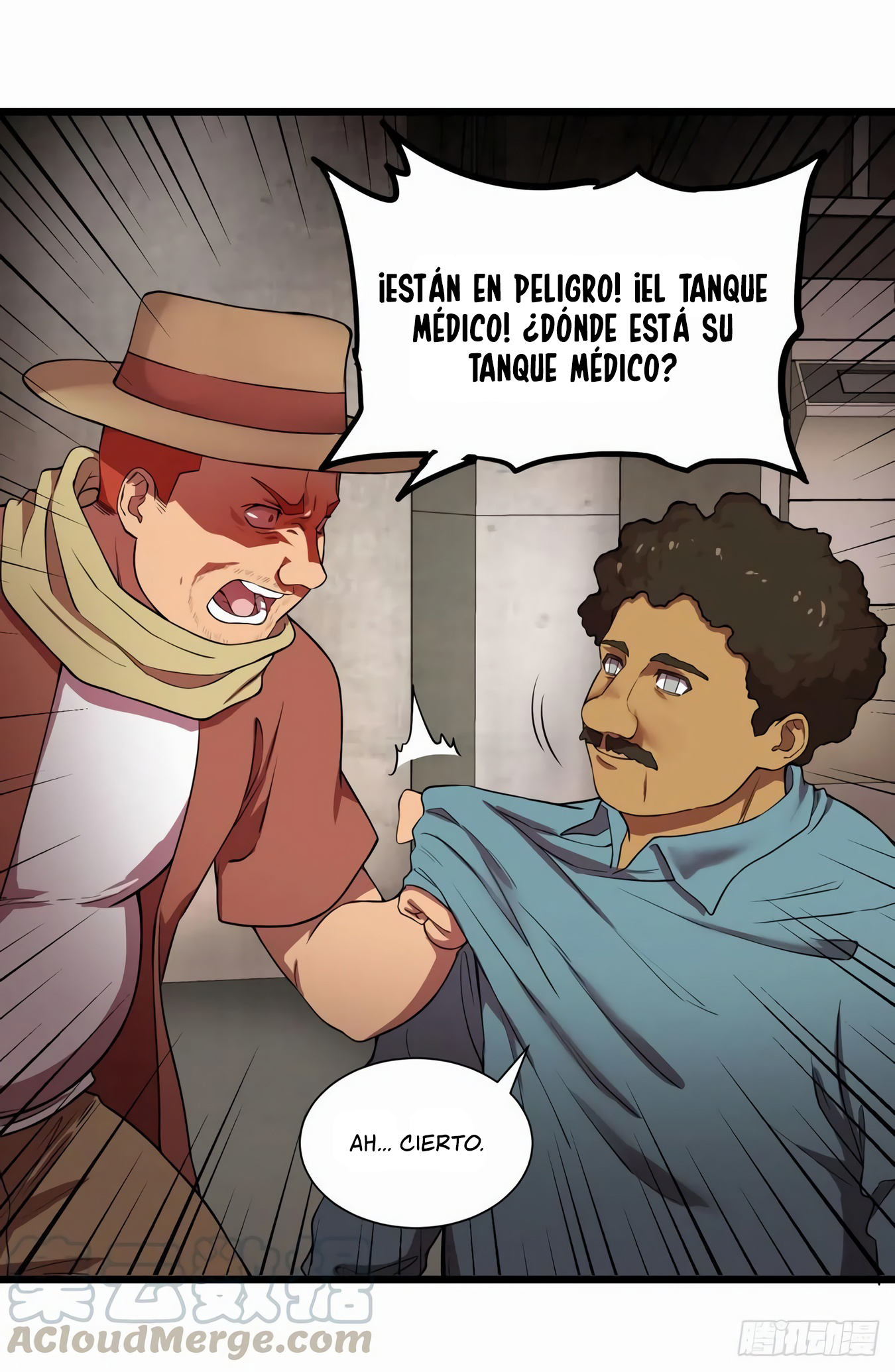Página 42