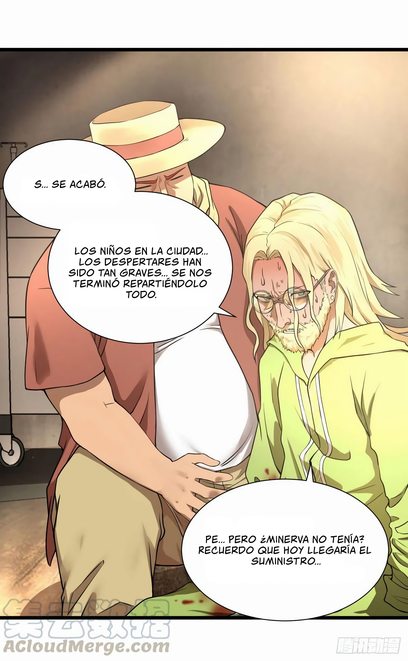 Página 45