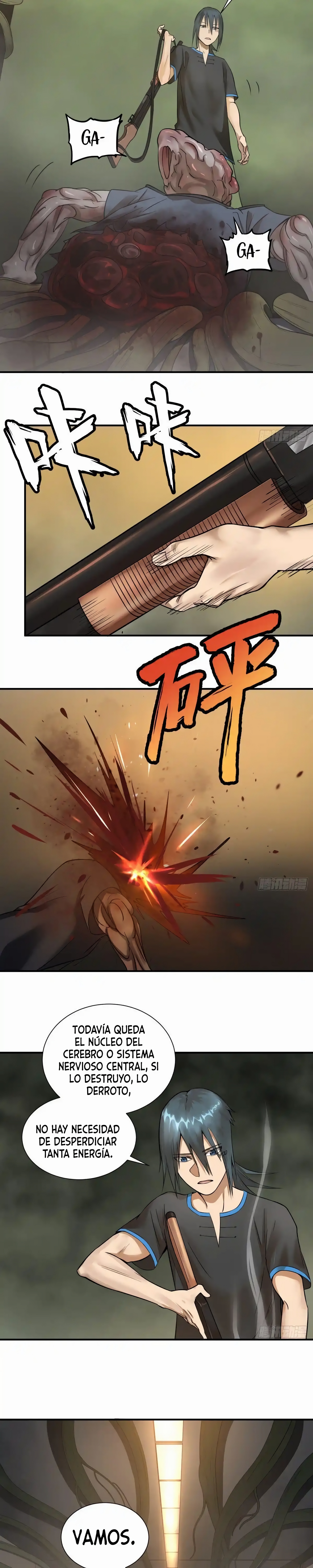 Página 13