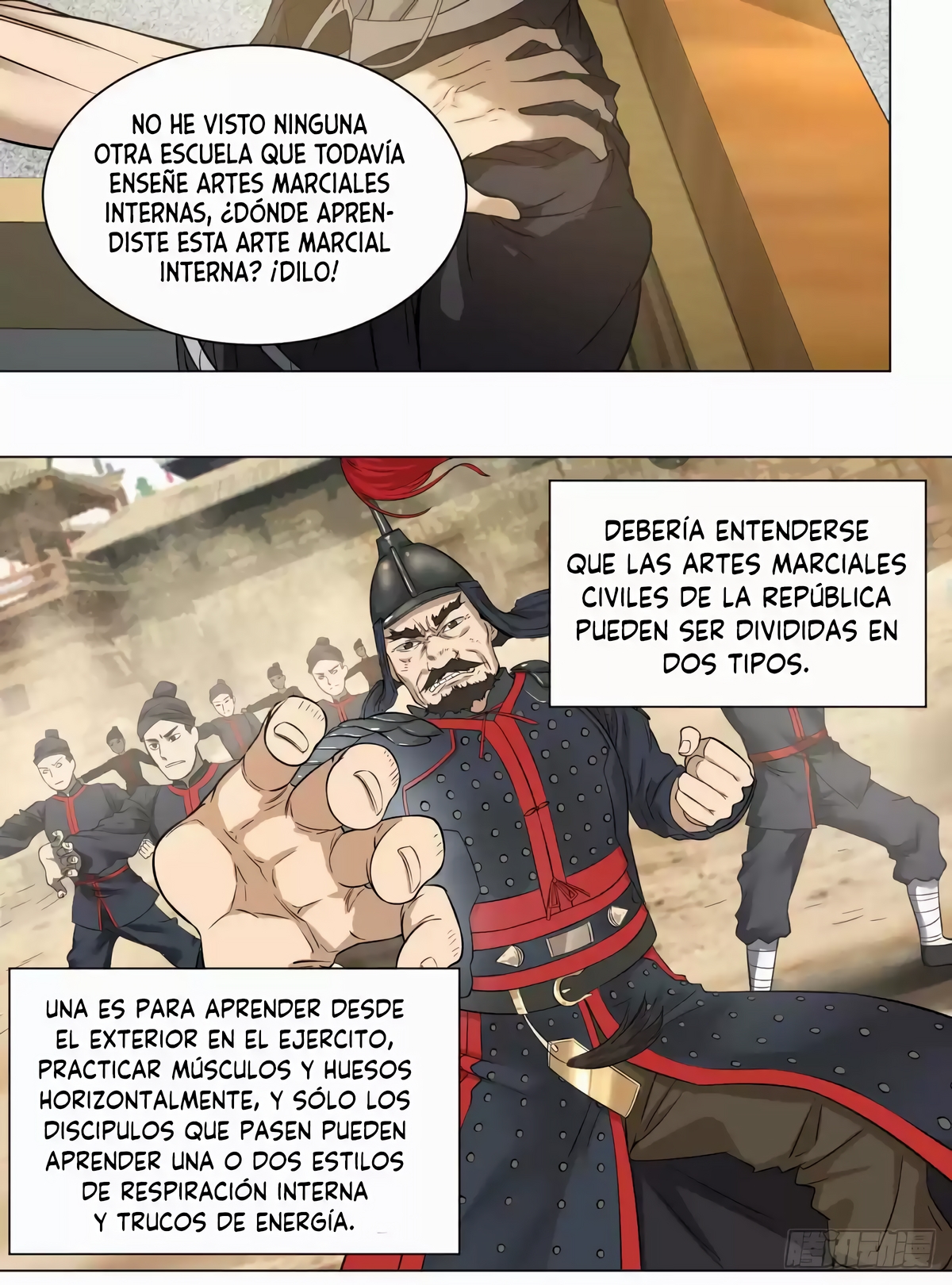 Página 5