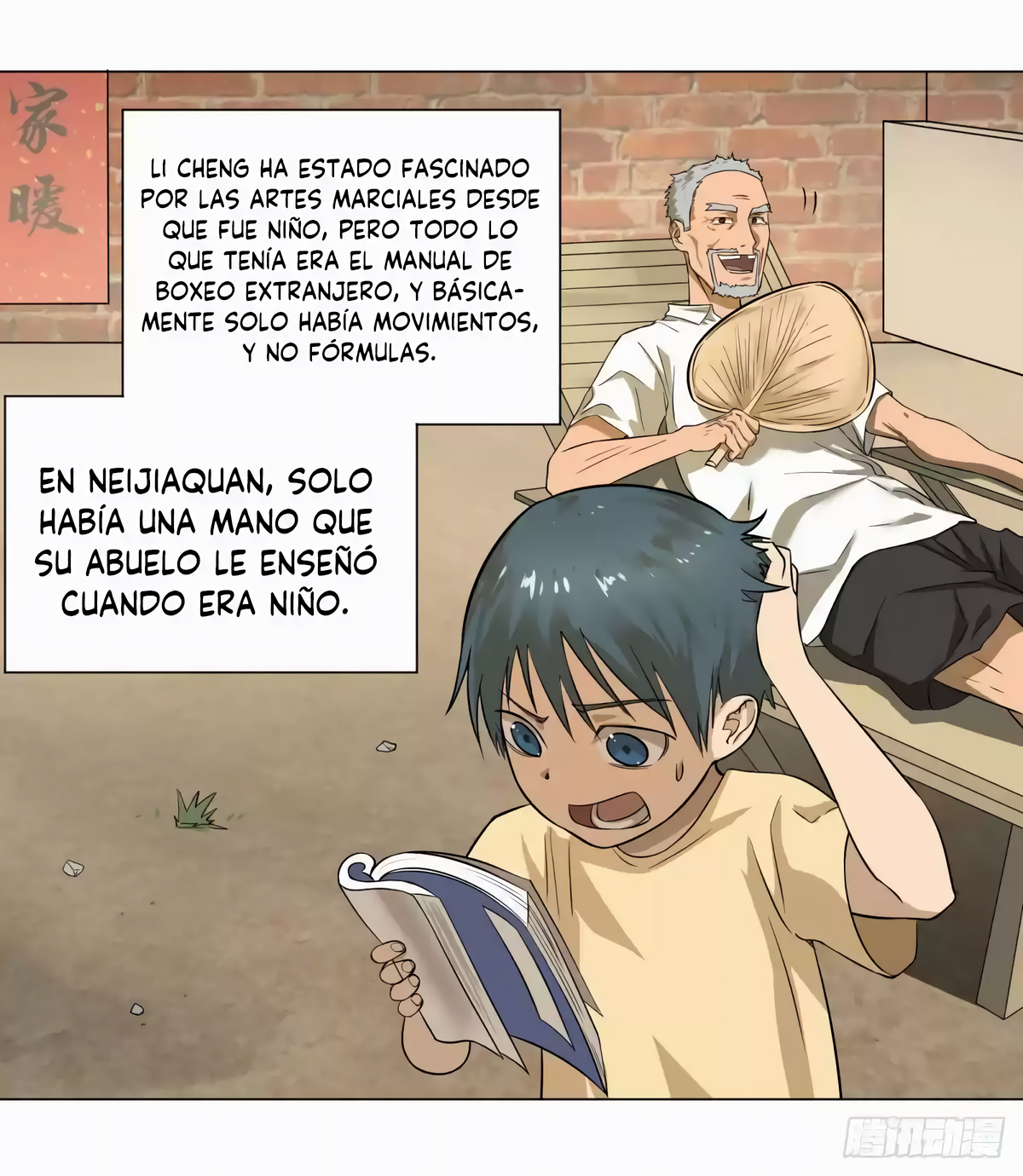 Página 7