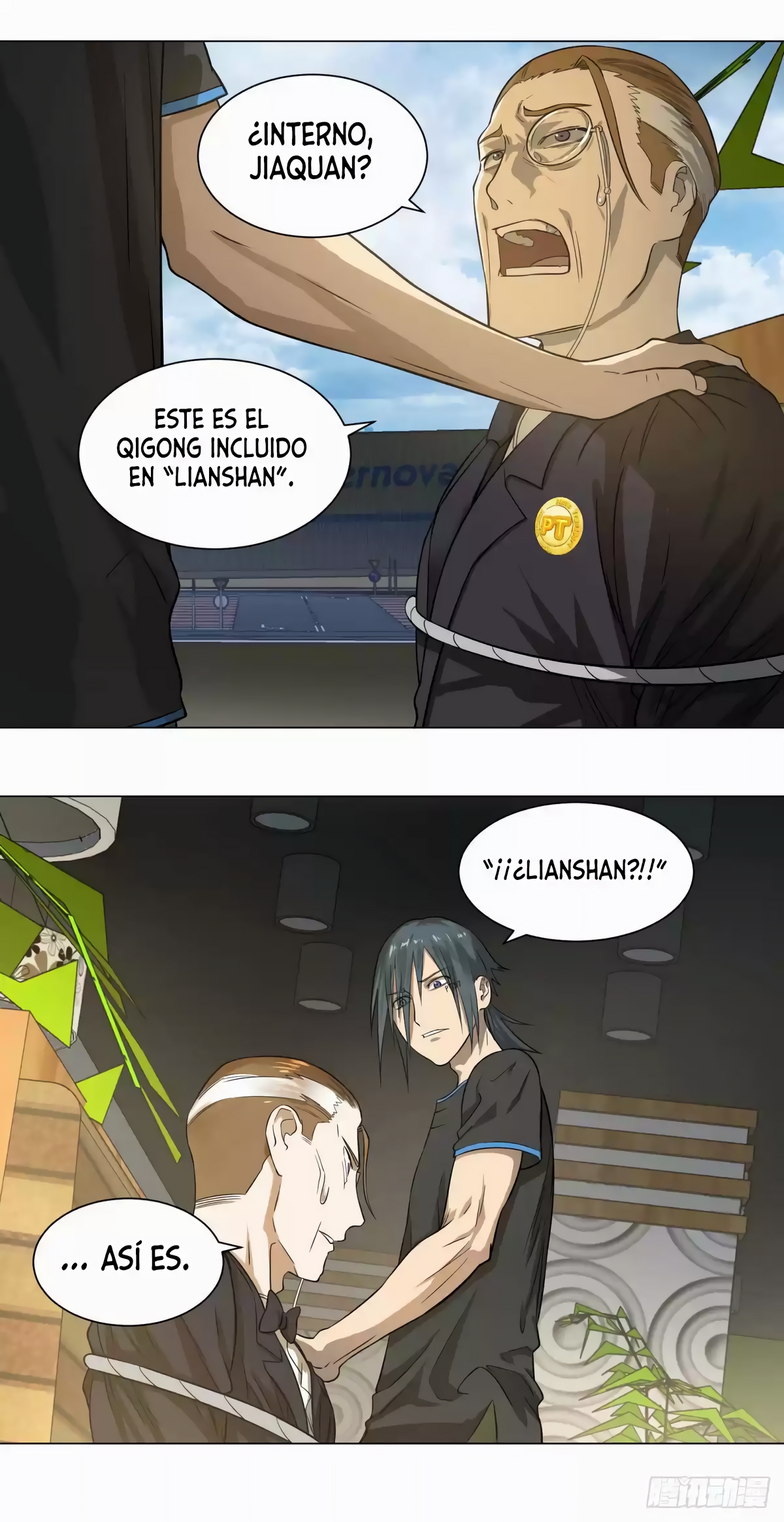 Página 9