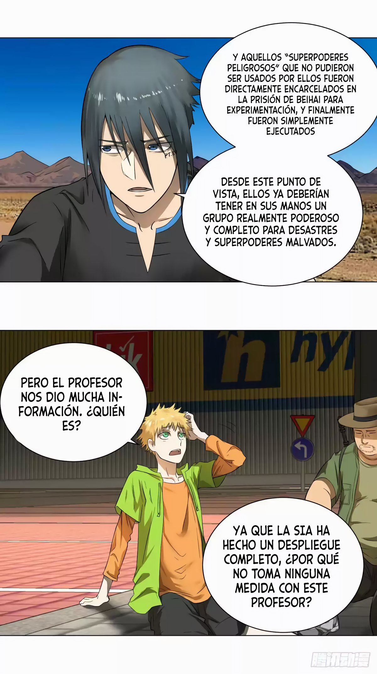 Página 21