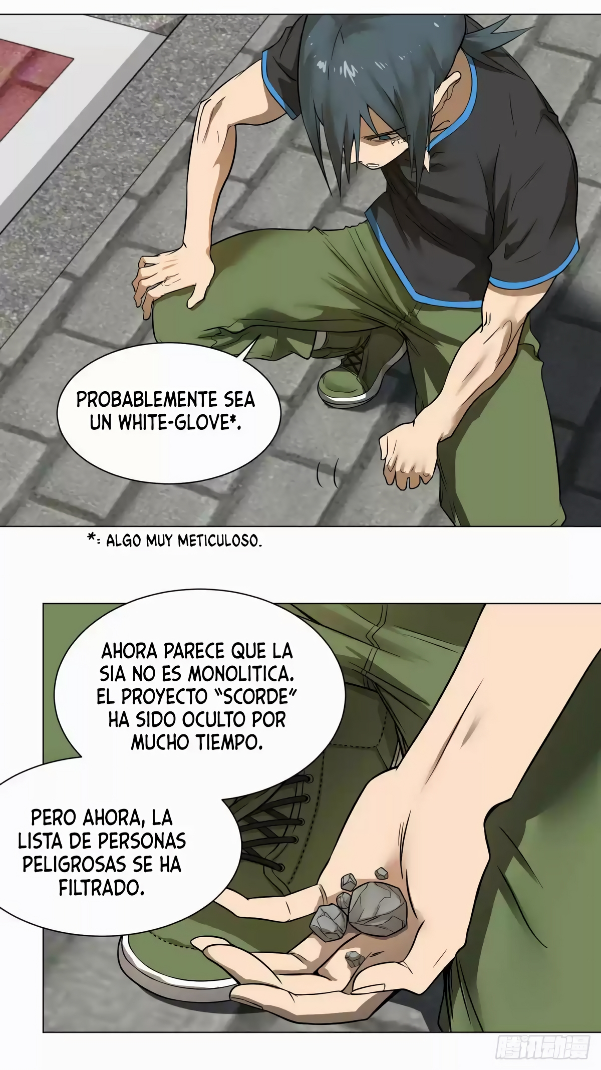 Página 22