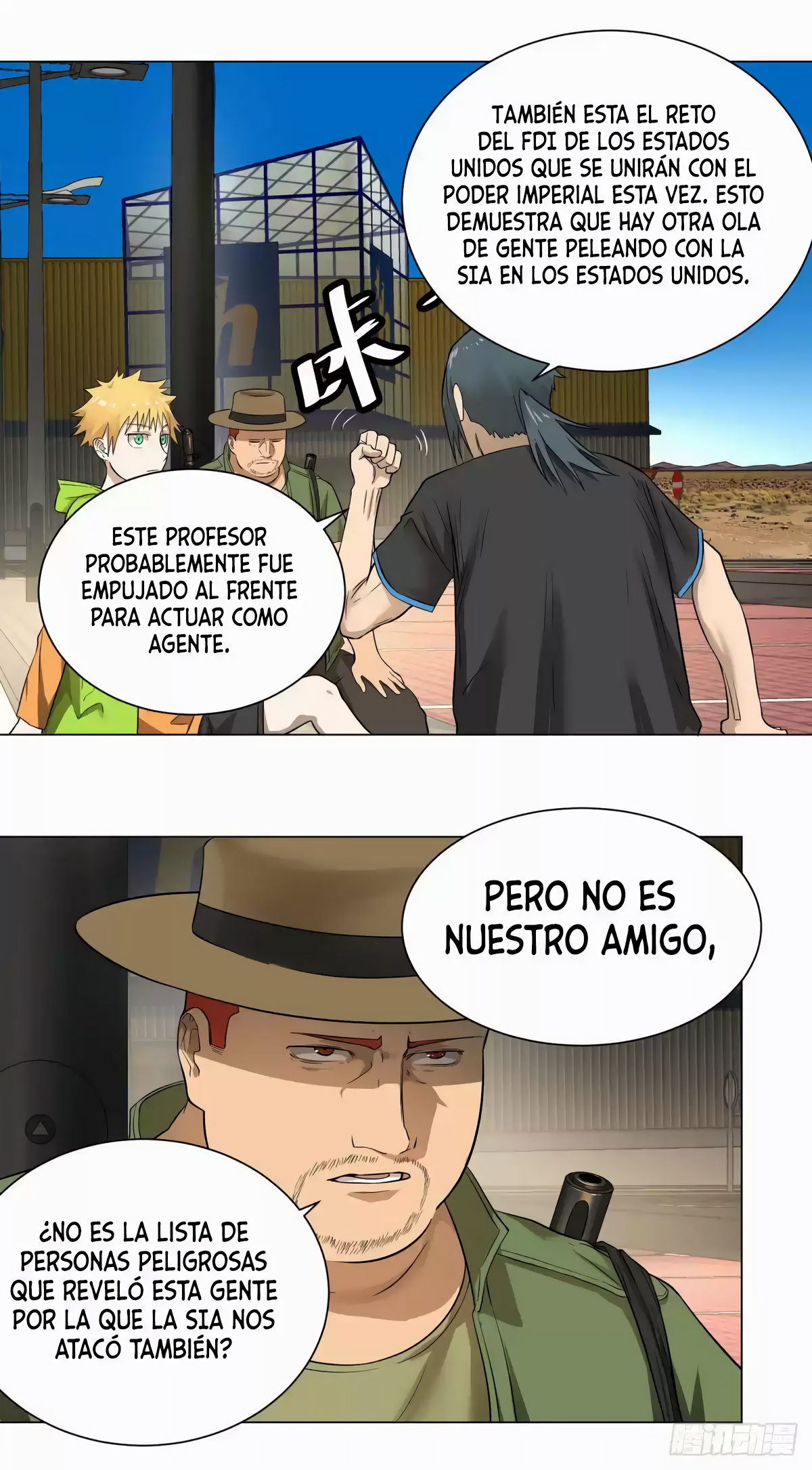 Página 23