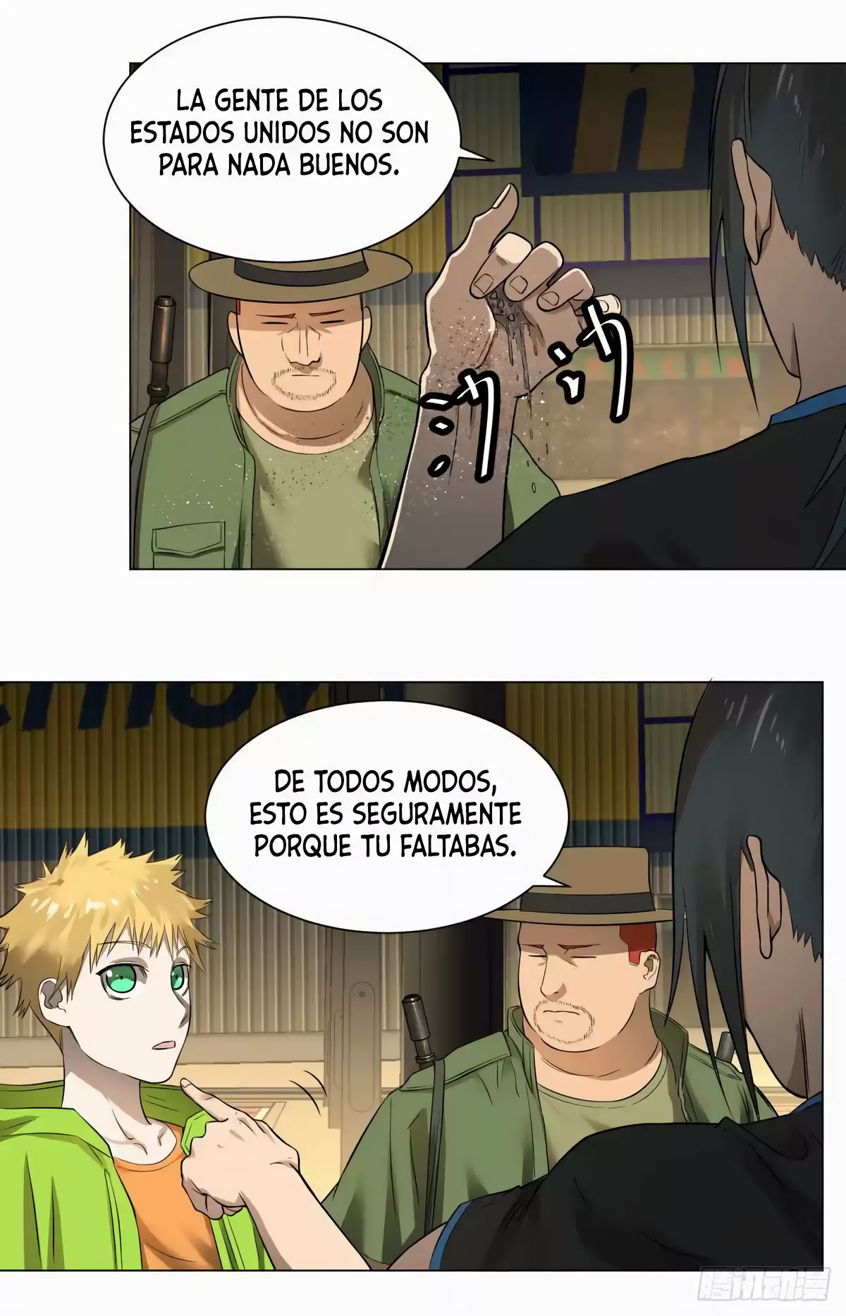 Página 24