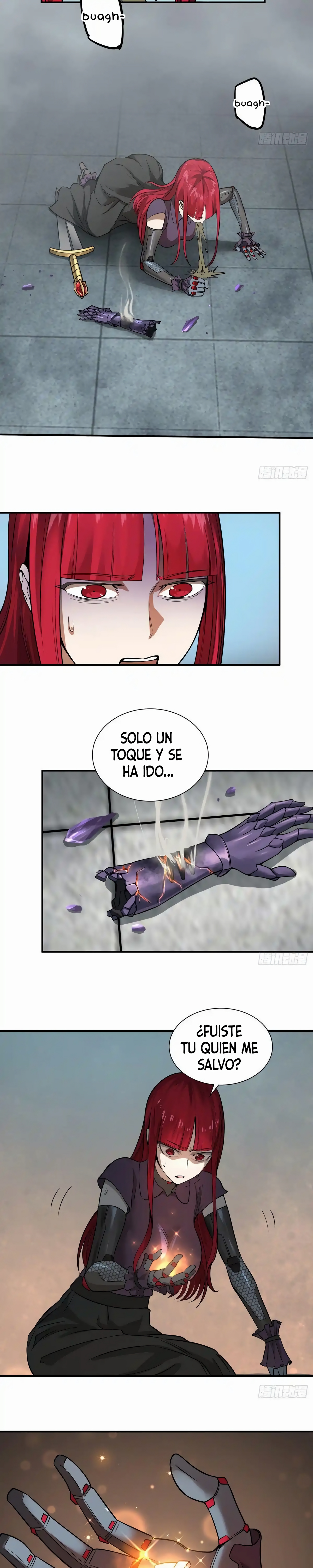 Página 10