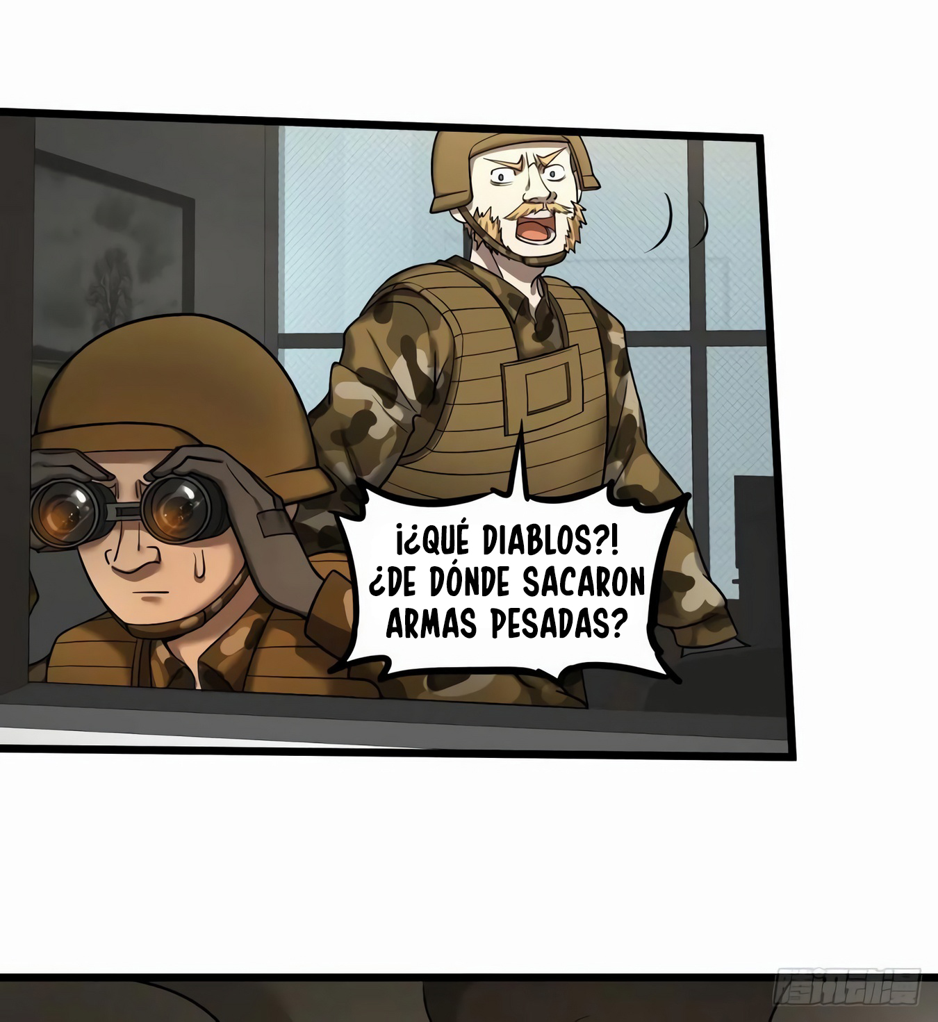 Página 22