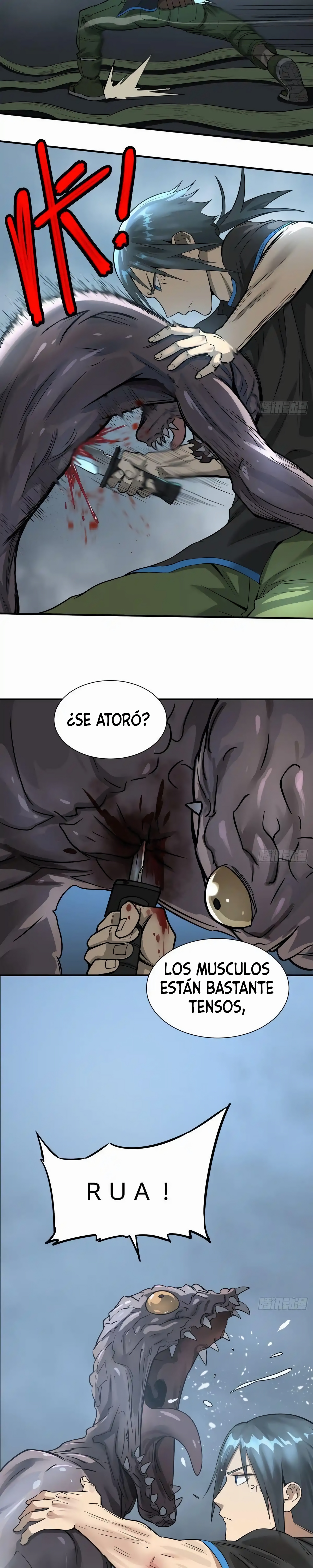 Página 6