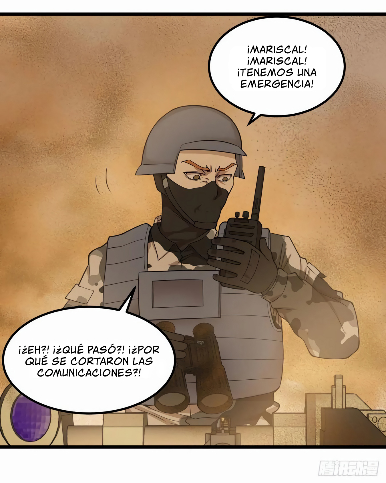 Página 4
