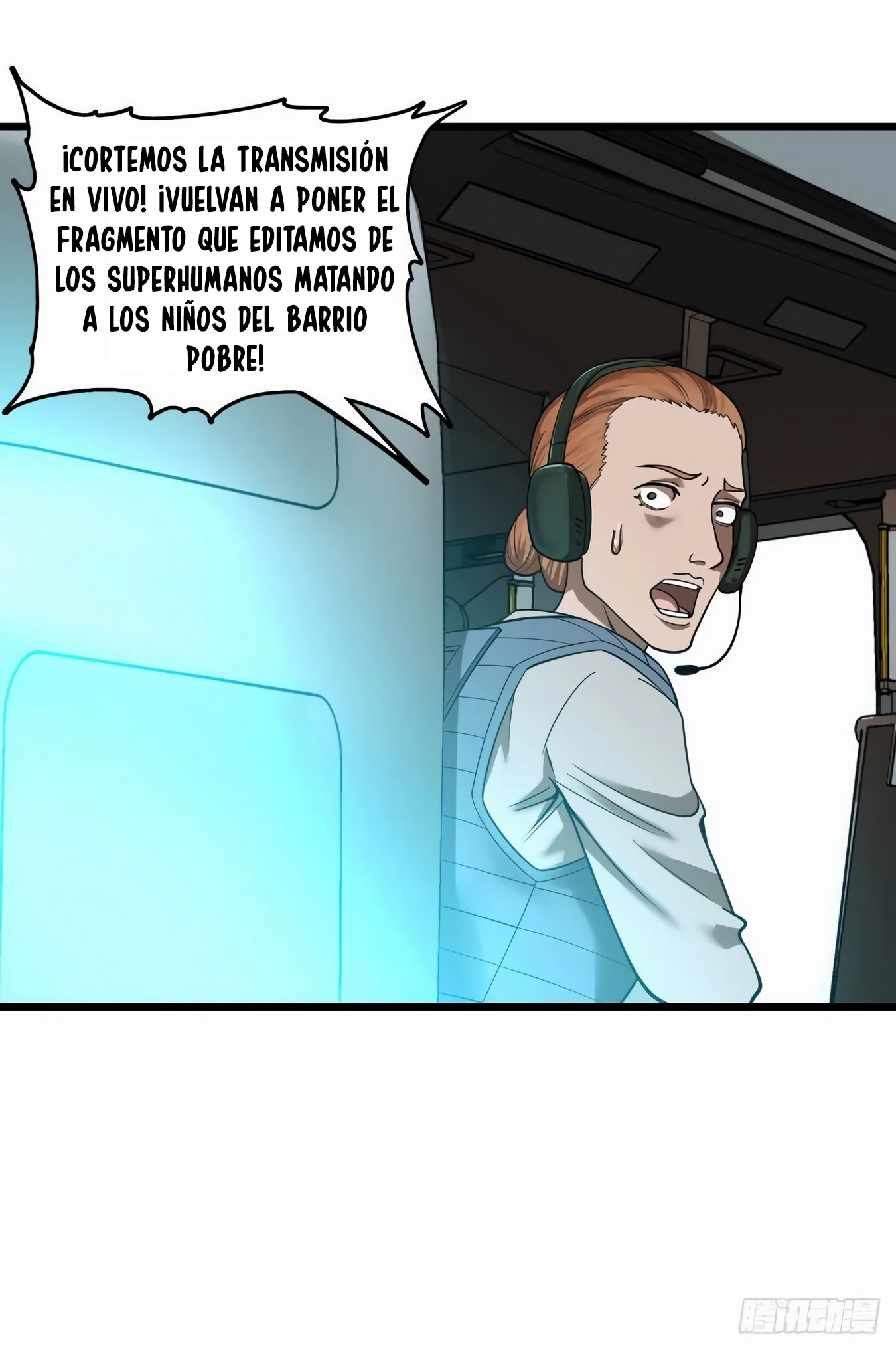 Página 16