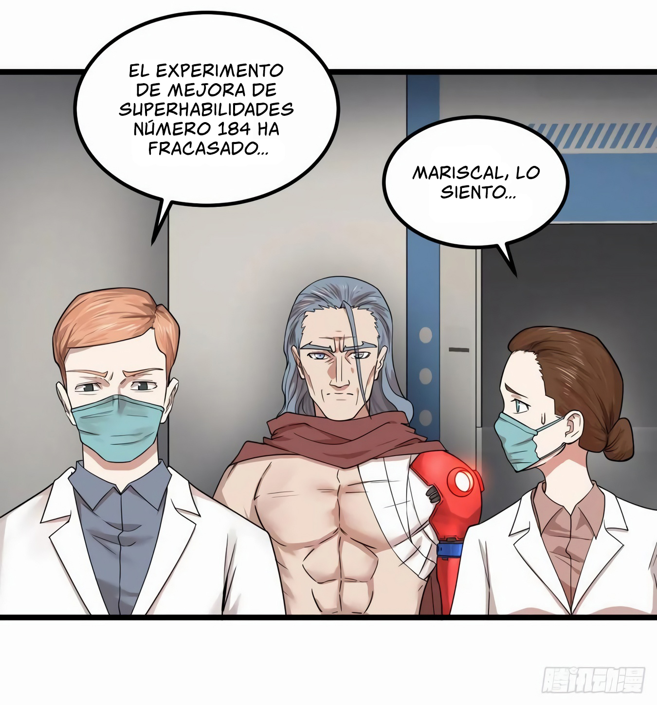 Página 32