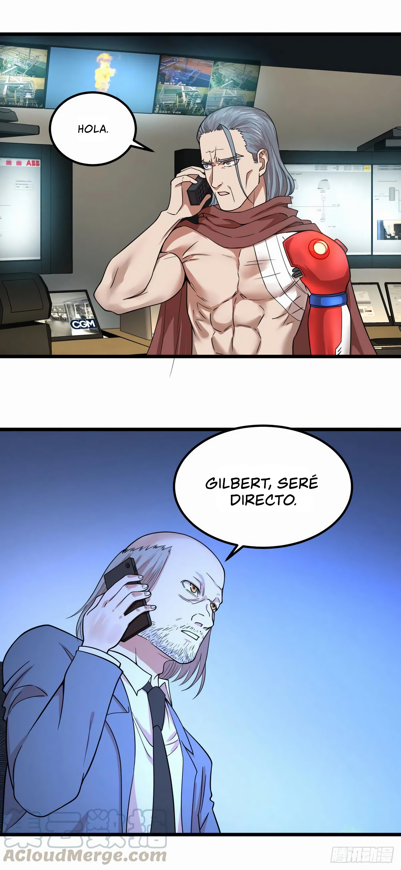 Página 36