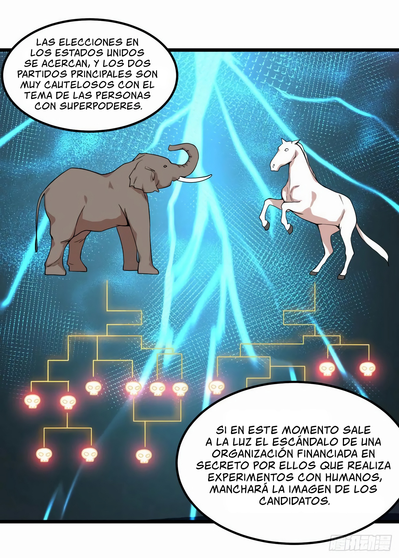 Página 37