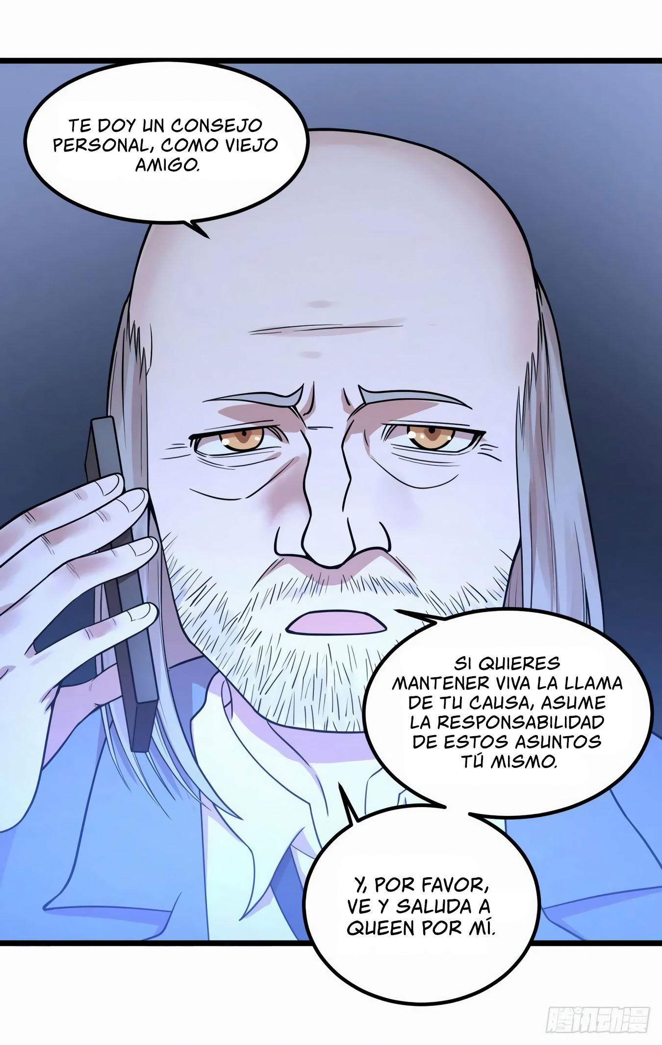Página 39