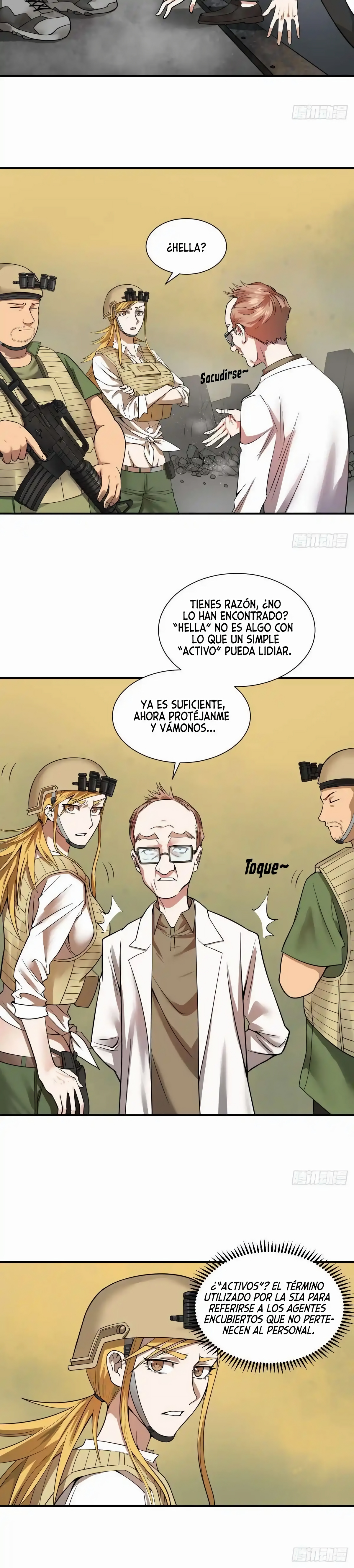 Página 8