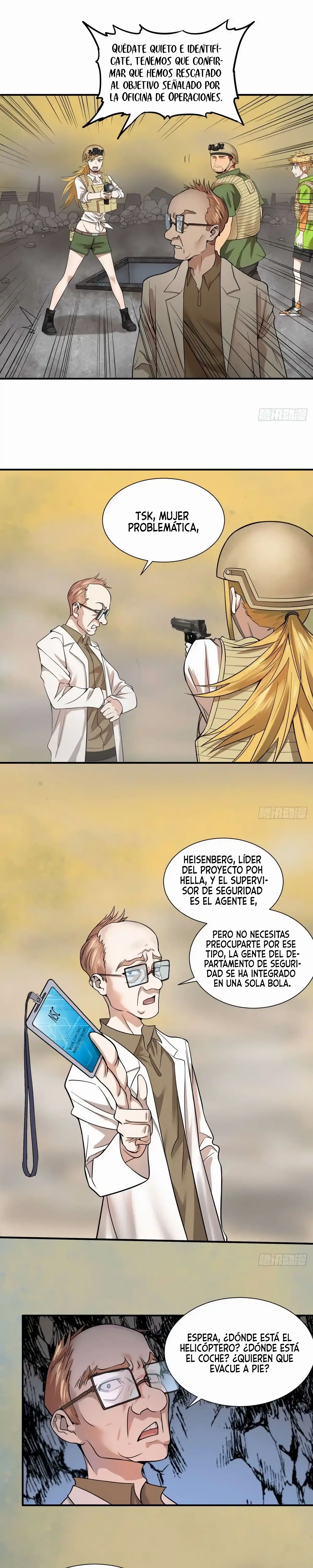 Página 9