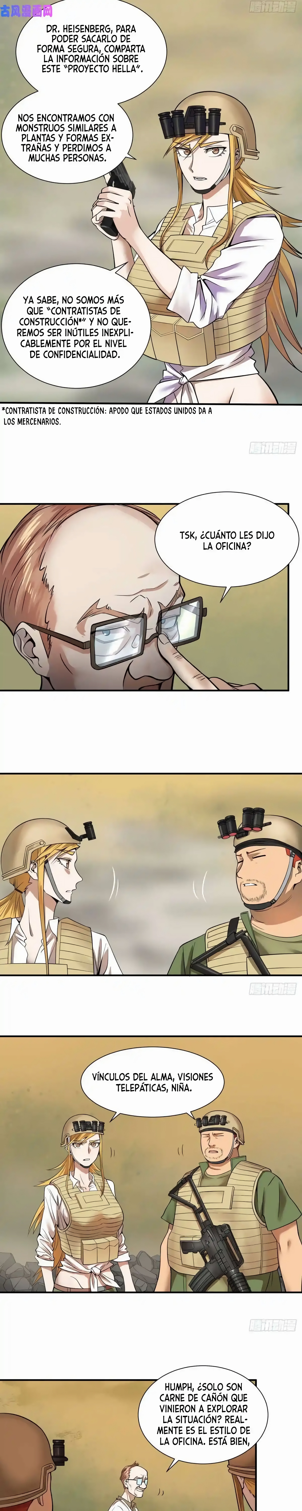 Página 10