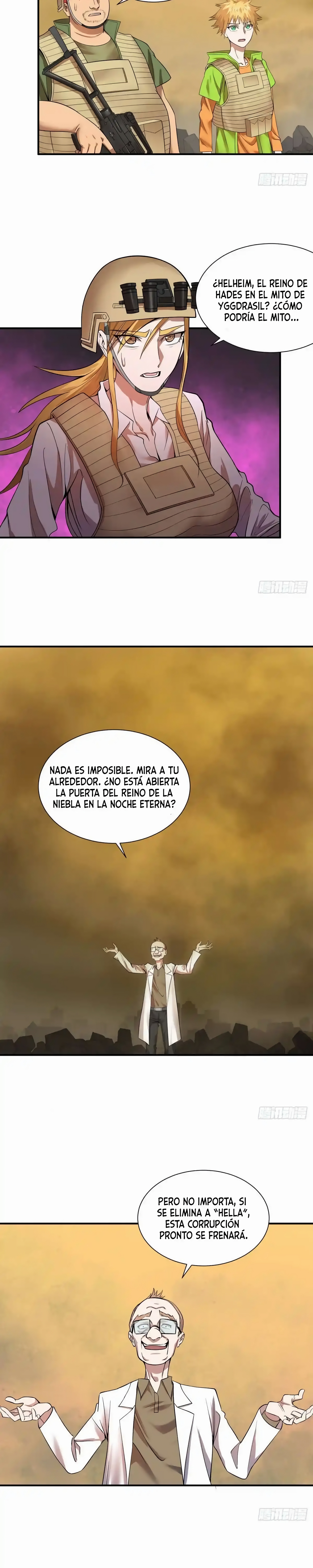 Página 12
