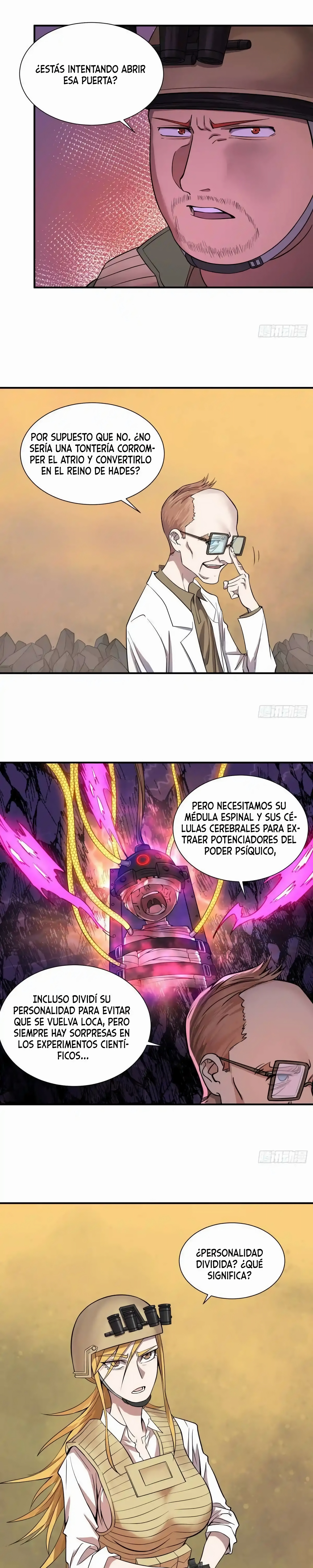Página 13