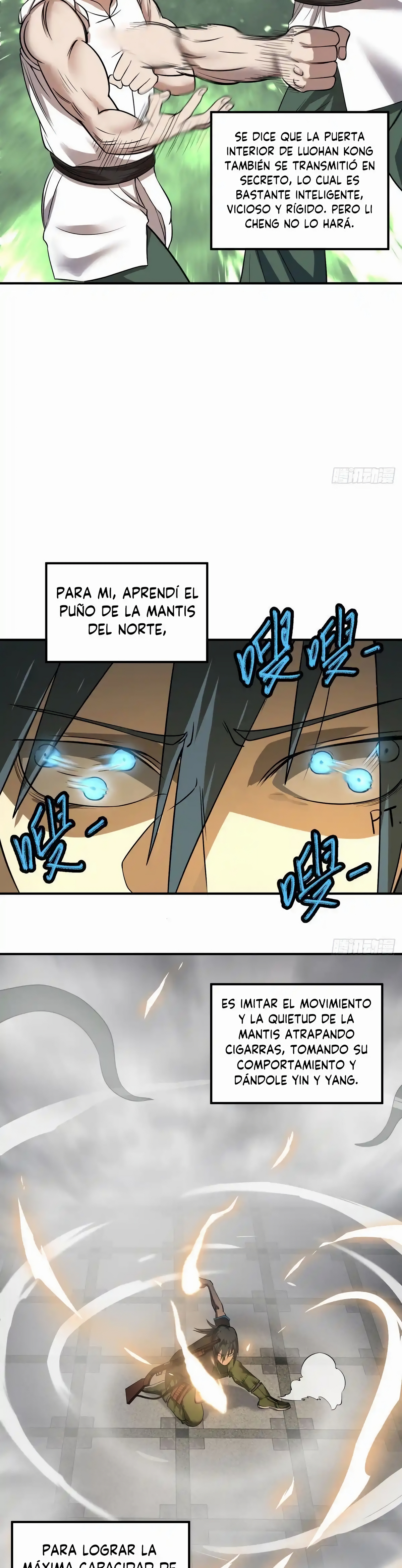 Página 11
