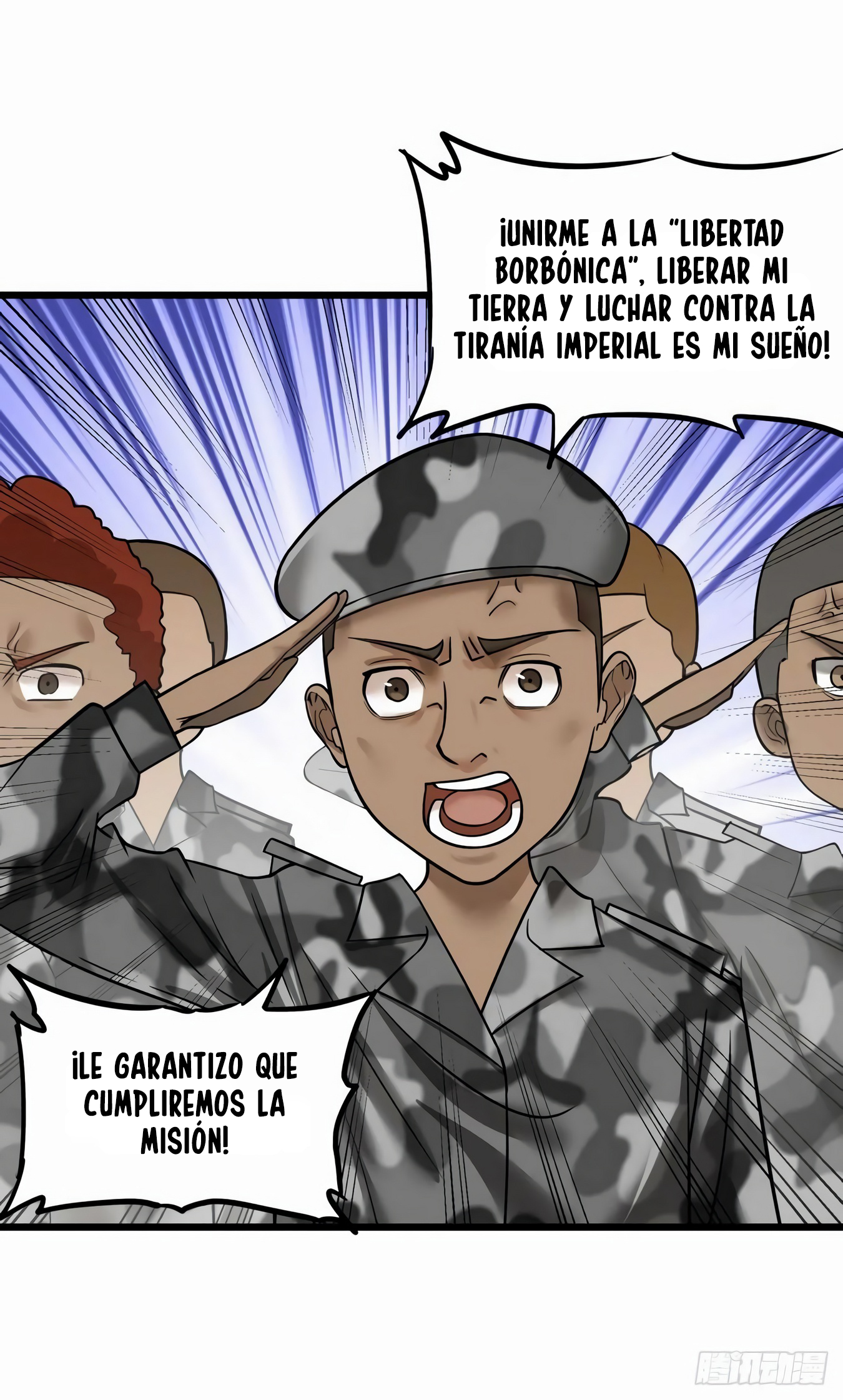Página 44