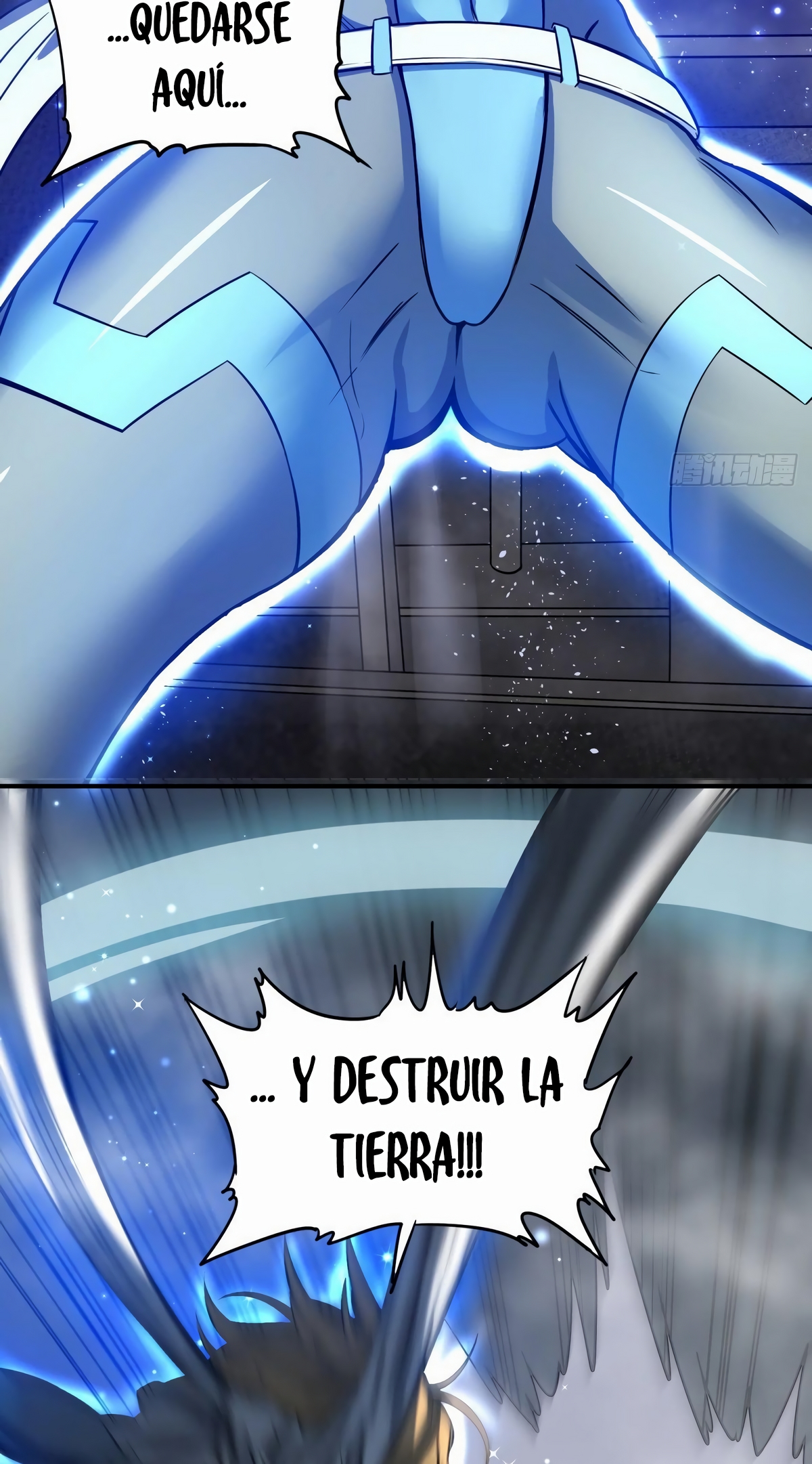 Página 11